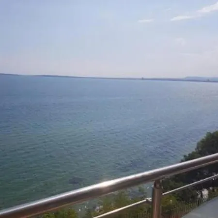 Coral Beach Sveti Vlas *